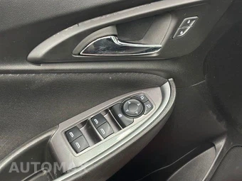 2024 Chevrolet Malibu LT 1LT - miniatura 11