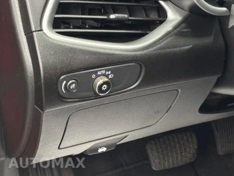 2024 Chevrolet Malibu LT 1LT - miniatura 14