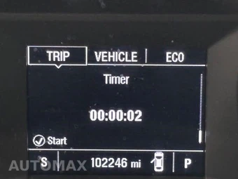 2024 Chevrolet Malibu LT 1LT - miniatura 20