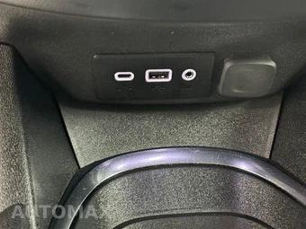 2024 Chevrolet Malibu LT 1LT - miniatura 25