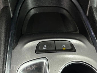 2024 Chevrolet Malibu LT 1LT - miniatura 26