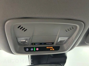 2024 Chevrolet Malibu LT 1LT - miniatura 27