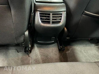 2024 Chevrolet Malibu LT 1LT - miniatura 9