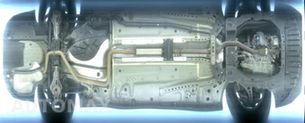 2024 Chevrolet Malibu LT 1LT – miniatura 18
