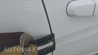 2024 Chevrolet Malibu LT 1LT – miniatura 19