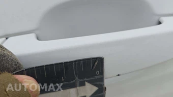 2024 Chevrolet Malibu LT 1LT – miniatura 26