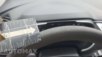 2024 Chevrolet Malibu LT 1LT – miniatura 27