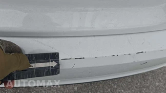 2024 Chevrolet Malibu LT 1LT – miniatura 29