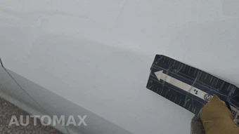 2024 Chevrolet Malibu LT 1LT – miniatura 32