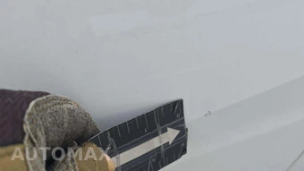 2024 Chevrolet Malibu LT 1LT – miniatura 34