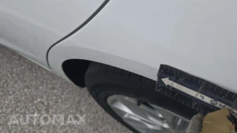 2024 Chevrolet Malibu LT 1LT – miniatura 36