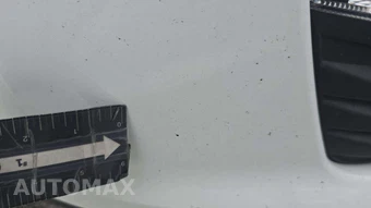 2024 Chevrolet Malibu LT 1LT – miniatura 40