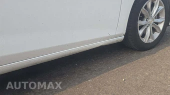 2024 Chevrolet Malibu LT 1LT – miniatura 20