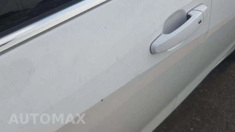 2024 Chevrolet Malibu LT 1LT – miniatura 21