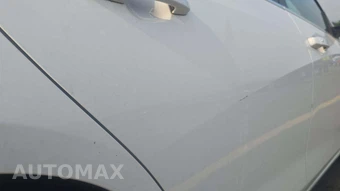 2024 Chevrolet Malibu LT 1LT – miniatura 24