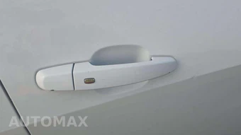 2024 Chevrolet Malibu LT 1LT – miniatura 25