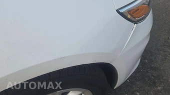2024 Chevrolet Malibu LT 1LT – miniatura 27