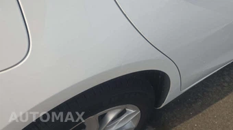 2024 Chevrolet Malibu LT 1LT – miniatura 28
