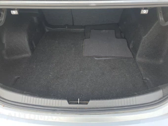 2024 Chevrolet Malibu LT 1LT – miniatura 23