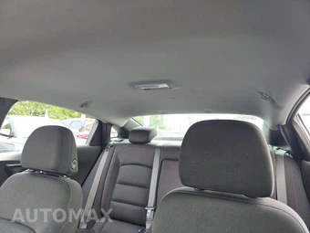 2024 Chevrolet Malibu LT 1LT - miniatura 11
