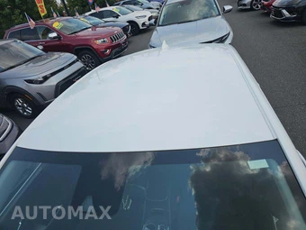 2024 Chevrolet Malibu LT 1LT - miniatura 12