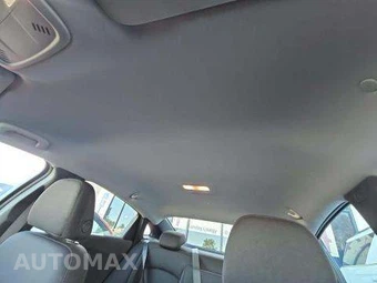 2024 Chevrolet Malibu LT 1LT – miniatura 12