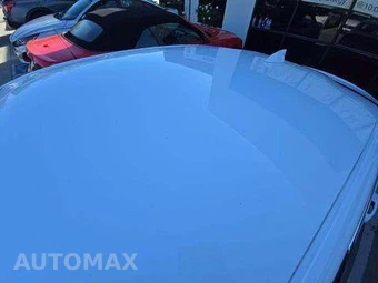 2024 Chevrolet Malibu LT 1LT – miniatura 13