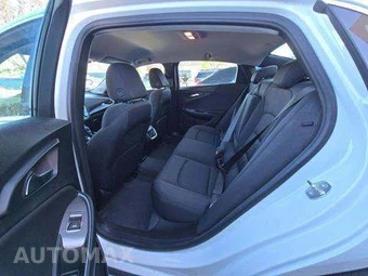 2024 Chevrolet Malibu LT 1LT – miniatura 14
