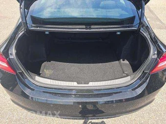2024 Chevrolet Malibu LT 1LT – miniatura 15