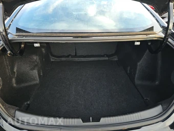 2024 Chevrolet Malibu LT 1LT - miniatura 16