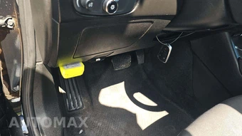 2024 Chevrolet Malibu LT 1LT – miniatura 19