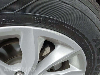 2024 Chevrolet Malibu LT 1LT - miniatura 28