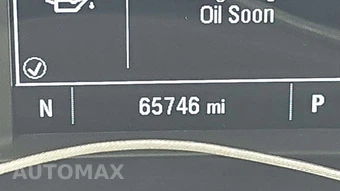 2024 Chevrolet Malibu LT 1LT - miniatura 22