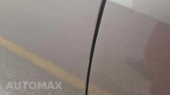 2024 Chevrolet Malibu LT 1LT - miniatura 26