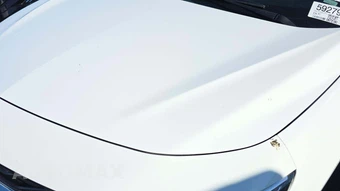 2024 Chevrolet Malibu LT 1LT - miniatura 21