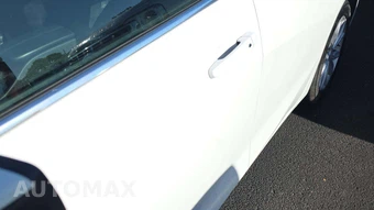 2024 Chevrolet Malibu LT 1LT - miniatura 22