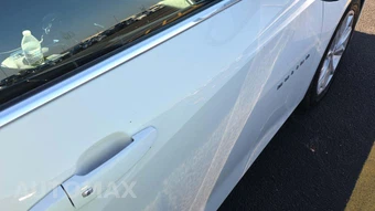 2024 Chevrolet Malibu LT 1LT - miniatura 24