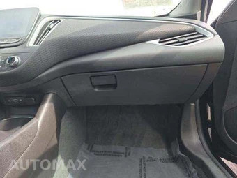2024 Chevrolet Malibu LT 1LT - miniatura 19