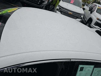 2024 Chevrolet Malibu LT 1LT - miniatura 12