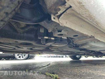 2024 Chevrolet Malibu LT 1LT - miniatura 17