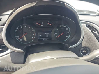 2024 Chevrolet Malibu LT 1LT – miniatura 12