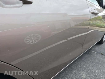 2024 Chevrolet Malibu LT 1LT - miniatura 23