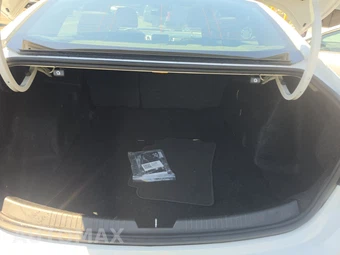 2024 Chevrolet Malibu LT 1LT – miniatura 16