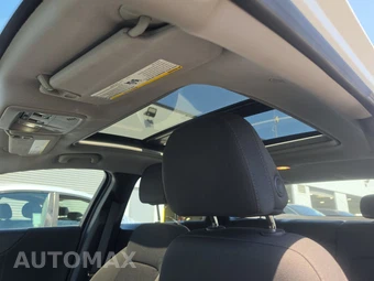 2024 Chevrolet Malibu LT 1LT – miniatura 18