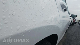 2024 Chevrolet Malibu LT 1LT – miniatura 25