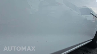 2024 Chevrolet Malibu LT 1LT – miniatura 31