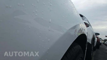 2024 Chevrolet Malibu LT 1LT – miniatura 32