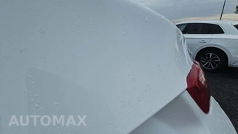 2024 Chevrolet Malibu LT 1LT – miniatura 35