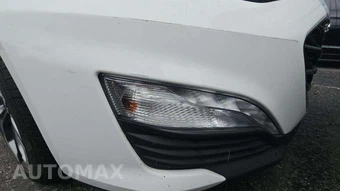 2024 Chevrolet Malibu LT 1LT – miniatura 40
