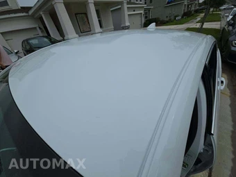 2024 Chevrolet Malibu LT 1LT – miniatura 12